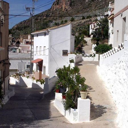 Somni Villa Cullera Exterior photo